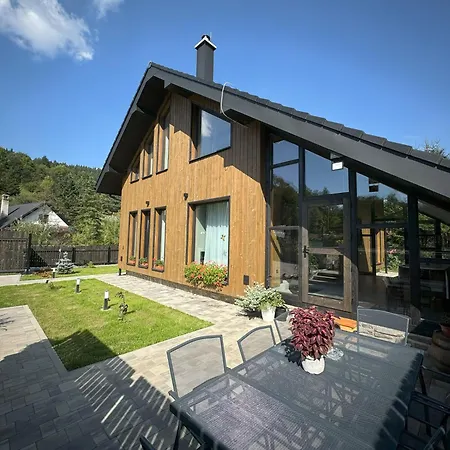 - Pod Cigernikom Matiasovce