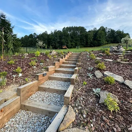 - Pod Cigernikom Matiasovce