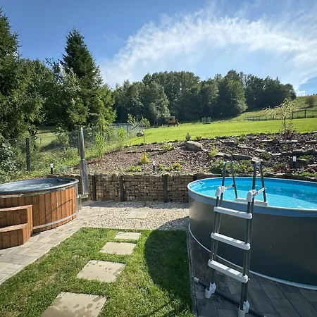 - Pod Cigernikom Matiasovce