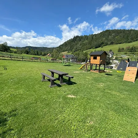 - Pod Cigernikom Matiasovce