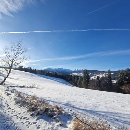 - Pod Cigernikom * Matiasovce