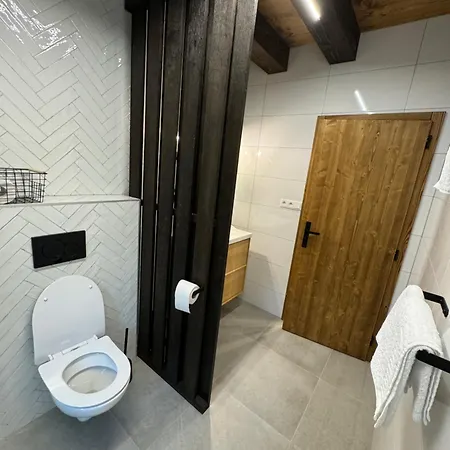 - Pod Cigernikom Matiasovce