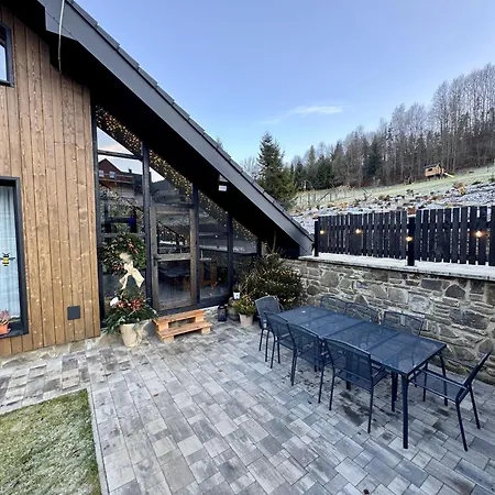 - Pod Cigernikom * Matiasovce