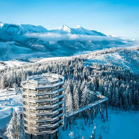 - Pod Cigernikom * Matiasovce