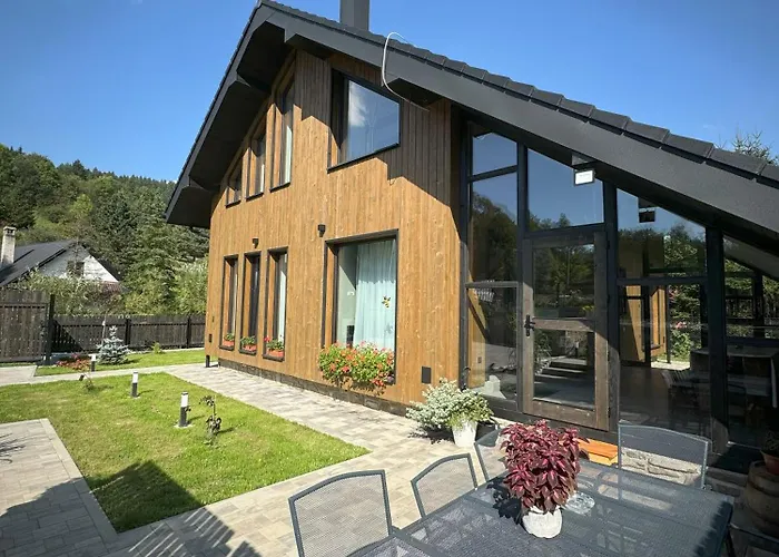 - Pod Cigernikom Matiasovce