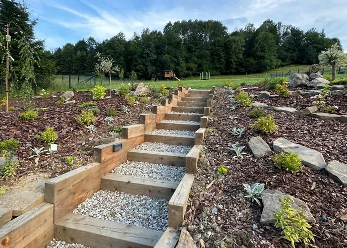 - Pod Cigernikom Matiasovce