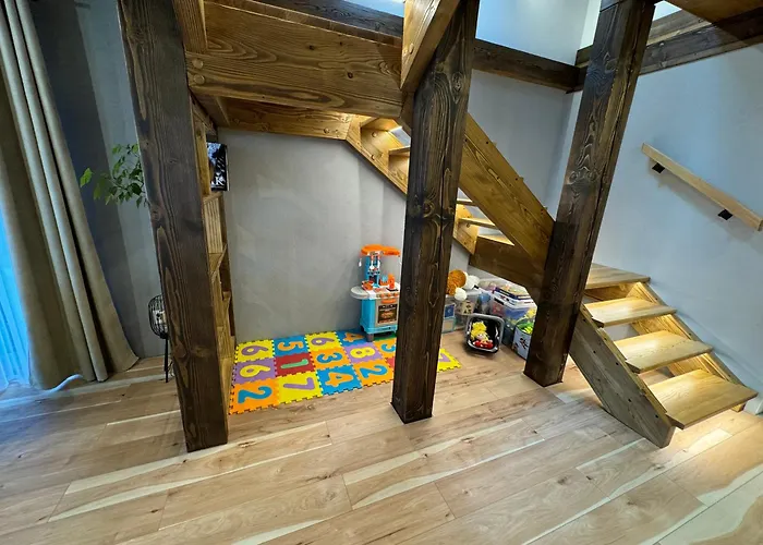 - Pod Cigernikom * Matiasovce