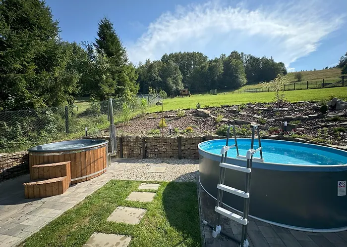 - Pod Cigernikom Matiasovce