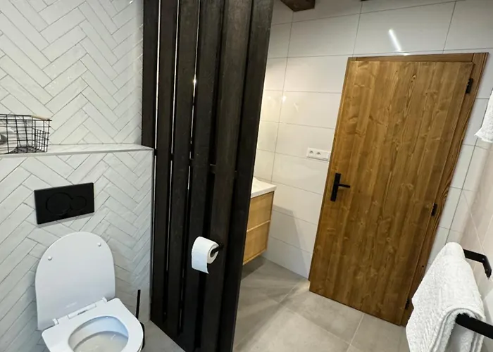 - Pod Cigernikom Matiasovce