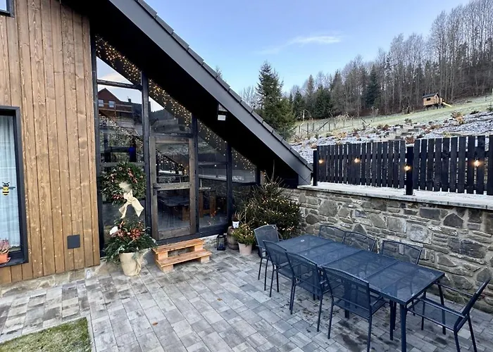 - Pod Cigernikom * Matiasovce