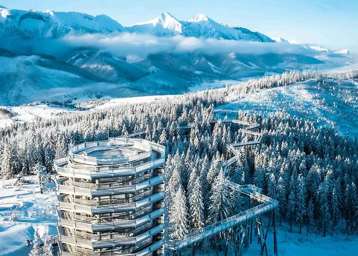 - Pod Cigernikom * Matiasovce